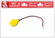 Alienware M11X R1 R2 R3 R4