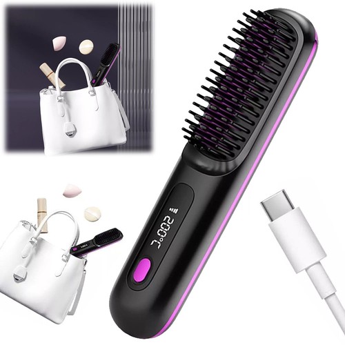 Portable mini cordless - mini,