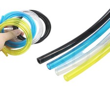 Polyurethane Petrol Fuel Gas