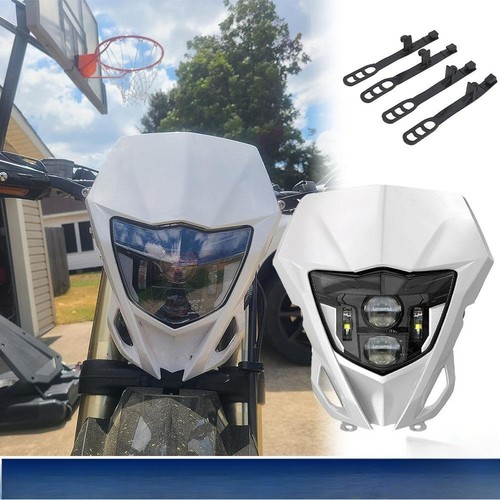 For yamaha wr450f - for, wr450