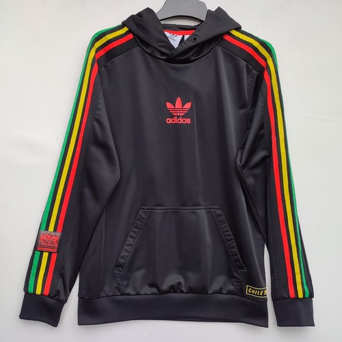 Adidas originals black chile - originals,