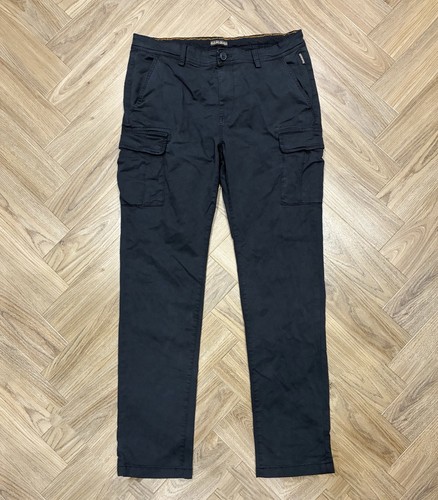 Napapijri geographic slim fit - napapijri,