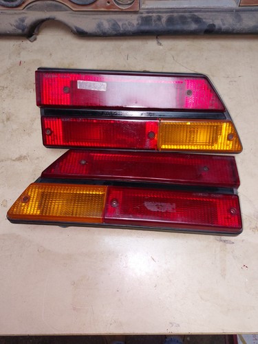Alfa romeo sud sprint - alfa,
