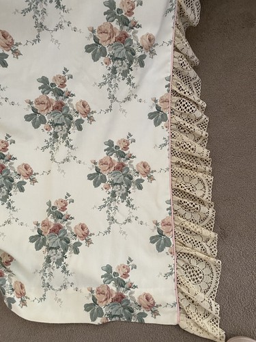 Dorma chestnut hill curtains - dorma,