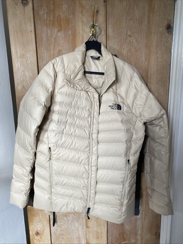Mens north face ashton - north,