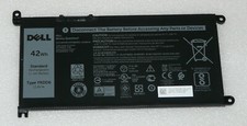 NEW GENUINE DELL INSPIRON 17
