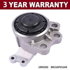 Front Engine Mount Support Bracket Holder for Ford Transit MK8 Custom 2.2 TDCi