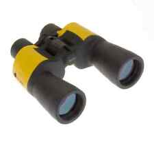 Barr and Stroud Skyline 7x50 Marine Binoculars, Christmas Gift