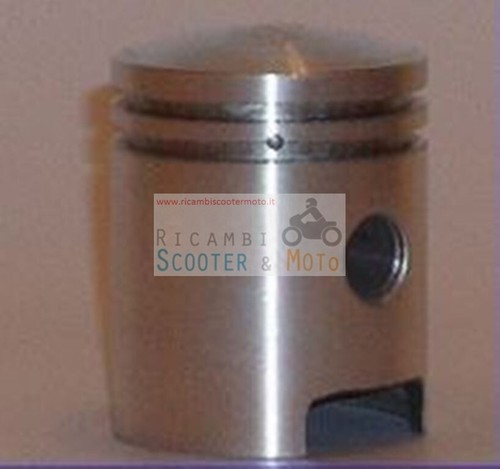 Piston - piston,
