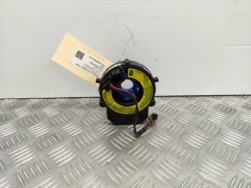 Kia carens 13 23 - rp,rp, 13-23