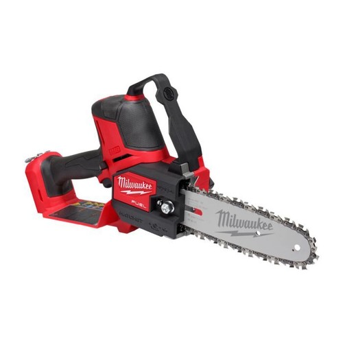 Milwaukee m18 fuel fhs20 18v - milwaukee,