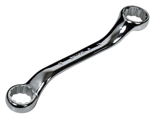 Britool england metric - af, &