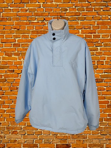 Womens crew clothing - womens, uk