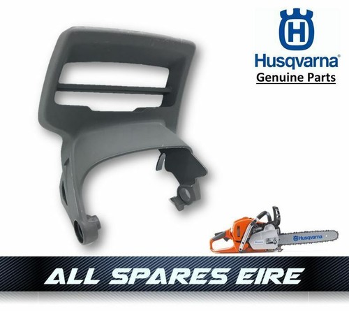Genuine husqvarna 555 - 560, xp