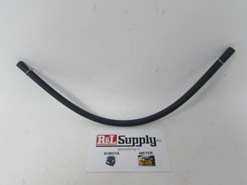 Genuine kubota engine fuel - genuine,