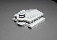 TRIANG MINIC SHIPS Ocean