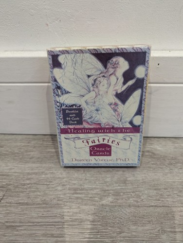 Healing with the angels - healing,