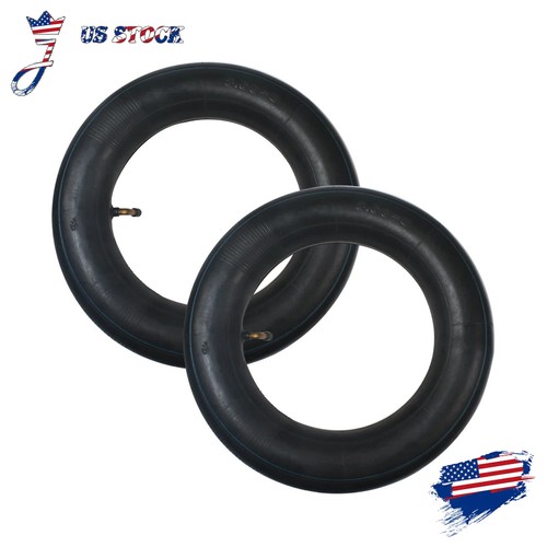 Inner tube for - inner, honda
