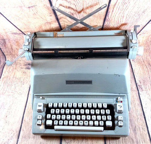 Vintage hermes ambassador - vintage,