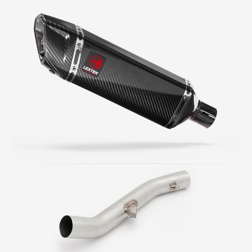 Lextek slip stainless - lextek,