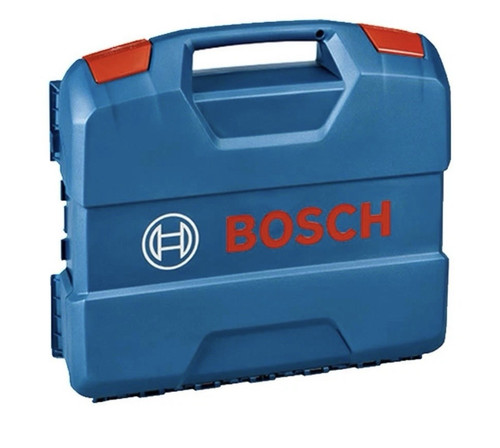 Bosch plastic tool - plastic,