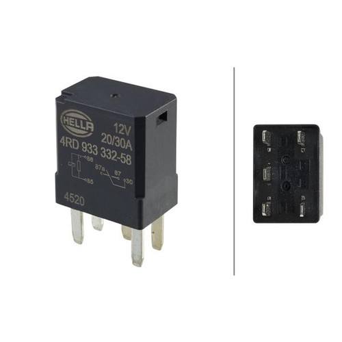 For buick cadillac chevrolet - cadillac,