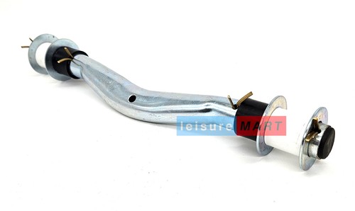 Ribbed boat trailer roller - boat,