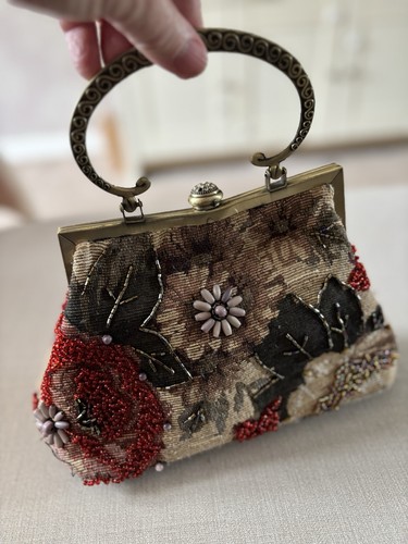 Vintage bag leko - leko, london