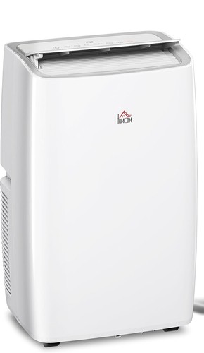 Homcom 000 btu - homcom,