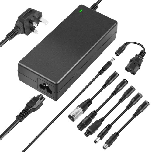Aryee 42v electric - aryee,