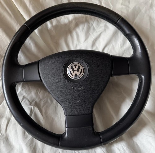 Passat golf mk5 black - vw,