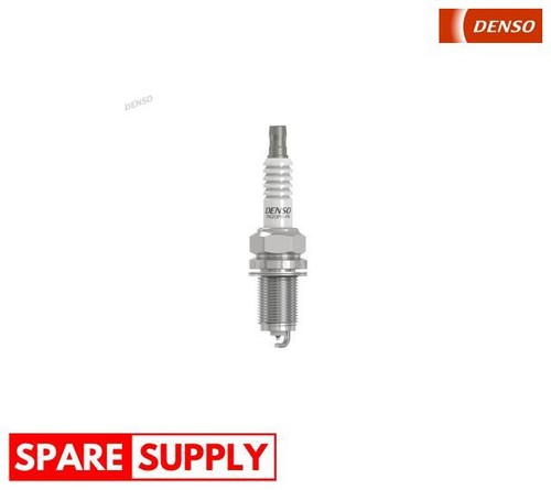Spark plug for - spark, 850