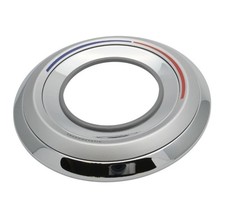 Aqualisa Aquavalve 409/609