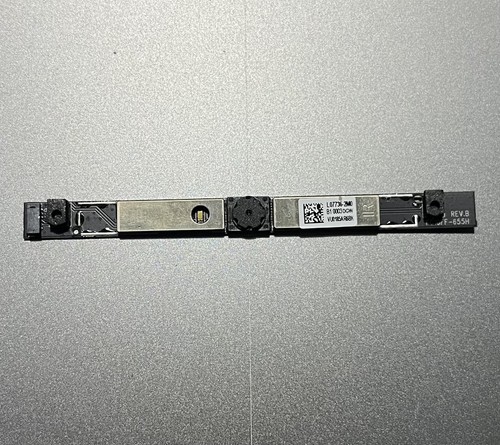 Ce 15 cs webcam - 15-cs,