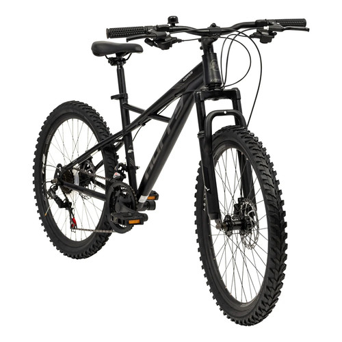 Huffy korros inch speed - huffy, 24-inch