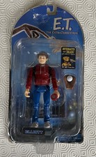 E.T. 20TH ANNIVERSARY