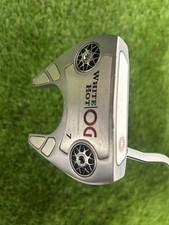 Odyssey White Hot OG #7 Putter