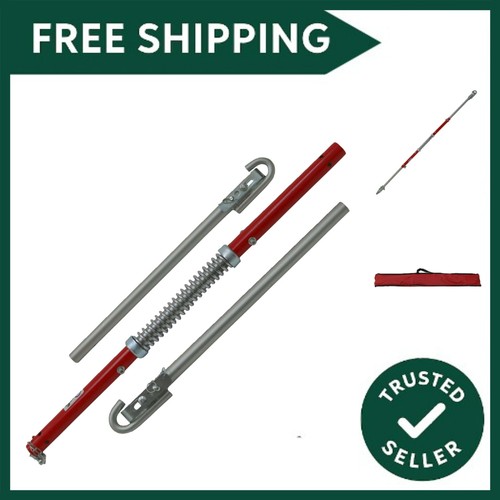 Tonne ton recovery tow - 2, bar