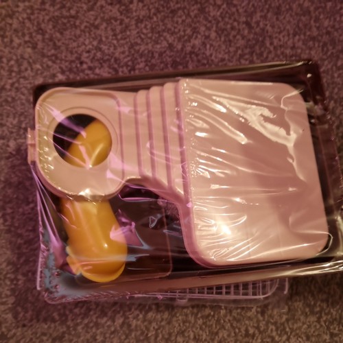 Tier hamster cage large - 2-tier,
