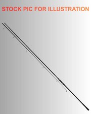 Fox EOS Pro Spod and Marker