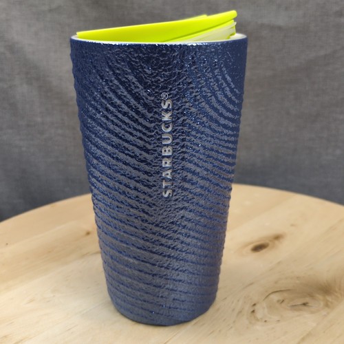New starbucks summer 2024 blue - summer,