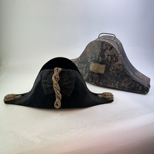 Turn Of The 20th Century Royal