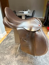 Albion k2 legend m/w 17inch