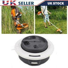 FS55 FS56 FS70 FS94 FS91 C