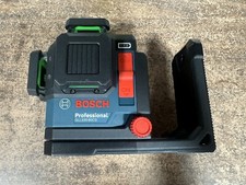 Bosch  laser level GLL330-80CG PROFESSIONAL (tool Only)