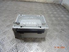 2017 FORD TRANSIT COURIER