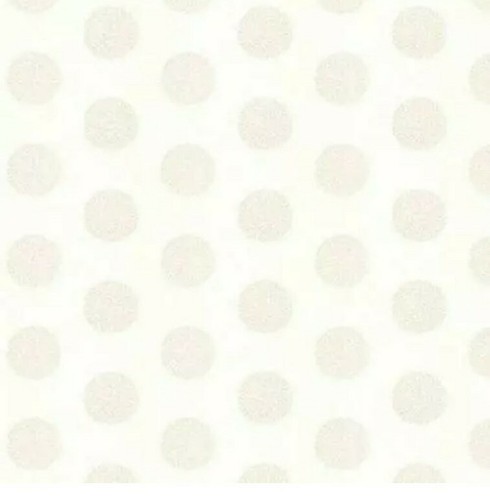 Laura ashley wallpaper - ashley,