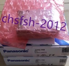 1 PCS NEW IN BOX   PLC