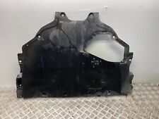 2015 MAZDA 6 2.2 DIESEL ENGINE UNDER TRAY COVER GENUINE GHP956111
