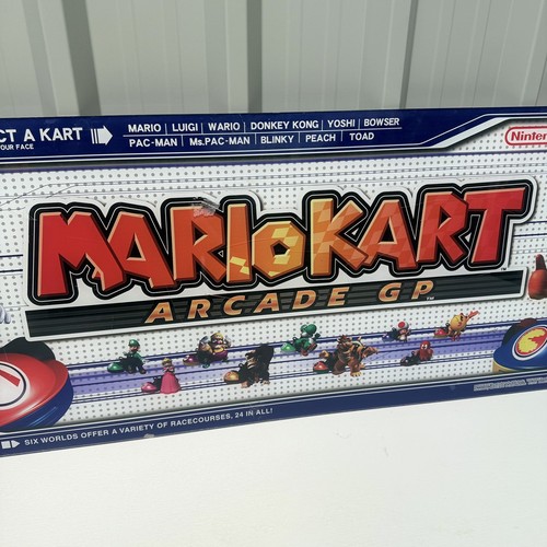 Retro nintendo mario kart - nintendo,